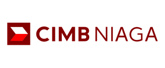CIMB Virtual Account