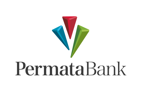 Permata Virtual Account